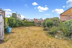11 Culworth Road Chipping Warden